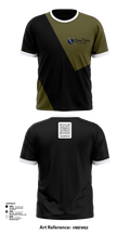 Gotemphotos 71023782 Short Sleeve Performance Shirt - 121