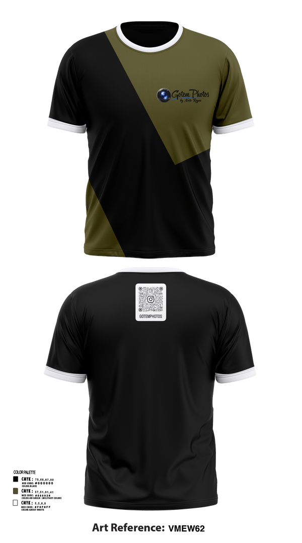 Short Sleeve Performance Shirt, Gotemphotos, , Teamtime, Team time, sublimation, custom sports apparel, team uniforms, spirit wear, spiritwear, sports uniforms, custom shirts, team store, custom team store, fundraiser sports, apparel fundraiser