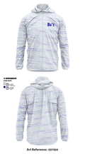 Ro‘s 75262073 Windbreaker - 1