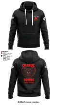 C. Company, MRBn 69081058 Hoodie - 3