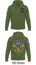 Air defense 55957656 Hoodie - 40