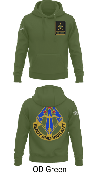 Hoodie, Air defense, National Guard, Teamtime, Team time, sublimation, custom sports apparel, team uniforms, spirit wear, spiritwear, sports uniforms, custom shirts, team store, custom team store, fundraiser sports, apparel fundraiser