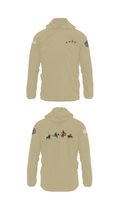 One GYm 38783624 Windbreaker - 81