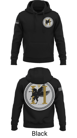 Hoodie, TCC2, Navy, Teamtime, Team time, sublimation, custom sports apparel, team uniforms, spirit wear, spiritwear, sports uniforms, custom shirts, team store, custom team store, fundraiser sports, apparel fundraiser
