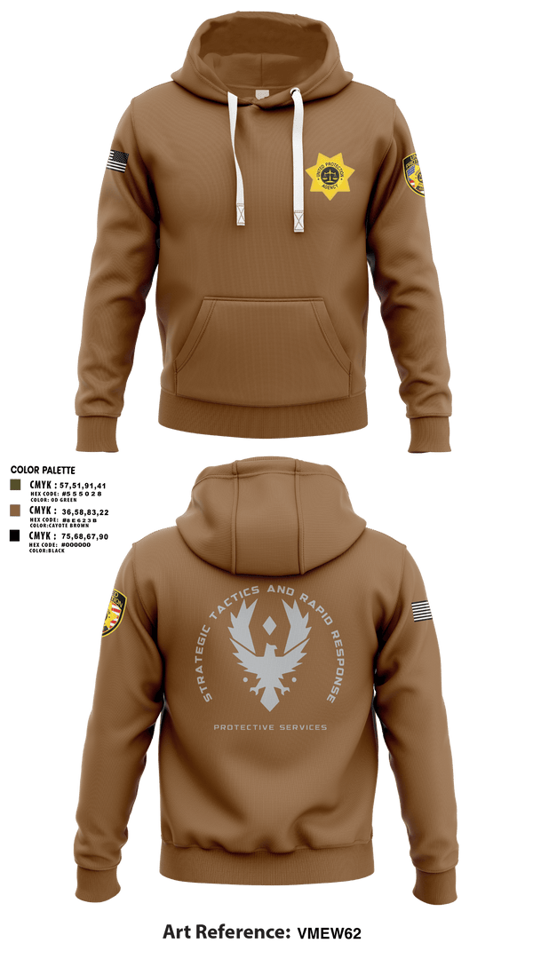 Hoodie, Quick Bail BondmanEmpire first protection security service agent & Tax service, , Teamtime, Team time, sublimation, custom sports apparel, team uniforms, spirit wear, spiritwear, sports uniforms, custom shirts, team store, custom team store, fundraiser sports, apparel fundraiser