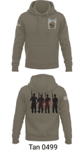 Twin cities squadron 18452981 Hoodie - 74