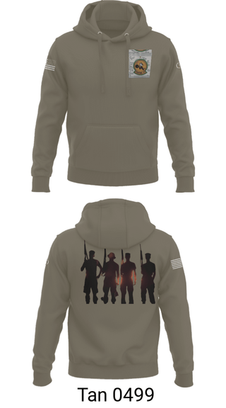 Hoodie, Twin cities squadron, Navy, Teamtime, Team time, sublimation, custom sports apparel, team uniforms, spirit wear, spiritwear, sports uniforms, custom shirts, team store, custom team store, fundraiser sports, apparel fundraiser