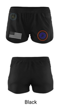Navsom 61939478 Ranger Panties - 23