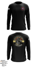 942nd TC 26291785 Long Sleeve Performance Shirt 3