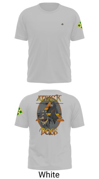 Short Sleeve Performance Shirt, B Co 404th ASB, Army, Teamtime, Team time, sublimation, custom sports apparel, team uniforms, spirit wear, spiritwear, sports uniforms, custom shirts, team store, custom team store, fundraiser sports, apparel fundraiser