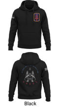 1-169th E Company 39061427 Hoodie - 36