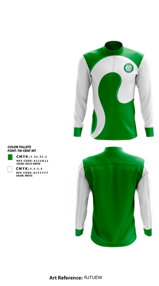 Quarter Zip Jacket, Blackfoot High School Basketball, Men's Basketball, Teamtime, Team time, sublimation, custom sports apparel, team uniforms, spirit wear, spiritwear, sports uniforms, custom shirts, team store, custom team store, fundraiser sports, apparel fundraiser