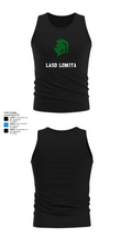 Lasd Lomita 1516490 Tank Top - 37