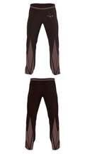 Empire Boss Hardwood & Flooring, INC 94656341 Sweatpants - 24