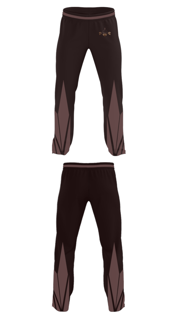 Sweatpants, Empire Boss Hardwood & Flooring, INC, , Teamtime, Team time, sublimation, custom sports apparel, team uniforms, spirit wear, spiritwear, sports uniforms, custom shirts, team store, custom team store, fundraiser sports, apparel fundraiser