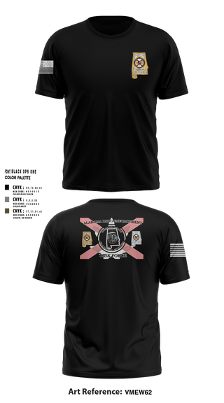 Short Sleeve Performance Shirt, Narco Nook, Police, Teamtime, Team time, sublimation, custom sports apparel, team uniforms, spirit wear, spiritwear, sports uniforms, custom shirts, team store, custom team store, fundraiser sports, apparel fundraiser