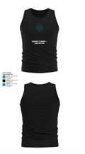 Brannon Plumbing & Construction 48497171 Tank Top - 32