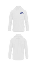 Salem High School Bowling 68156047 Windbreaker - 14