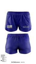 JDC PBA 57484316 Ranger Panties - 20