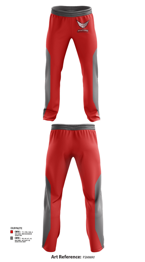 Sweatpants, Cedar Valley High School Cross Country, Cross Country, Teamtime, Team time, sublimation, custom sports apparel, team uniforms, spirit wear, spiritwear, sports uniforms, custom shirts, team store, custom team store, fundraiser sports, apparel fundraiser