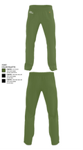 1-1 SFG(A), S-3 84488756 Sweatpants - 53
