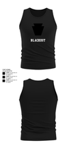 Blackout 17717609 Tank Top - 37