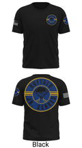 Buffalo jr sabres 58669888 Old School Cotton Feel Shirt - 29