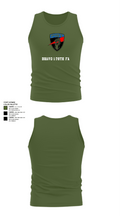 Bravo 1/78th FA 82804749 Tank Top - 59