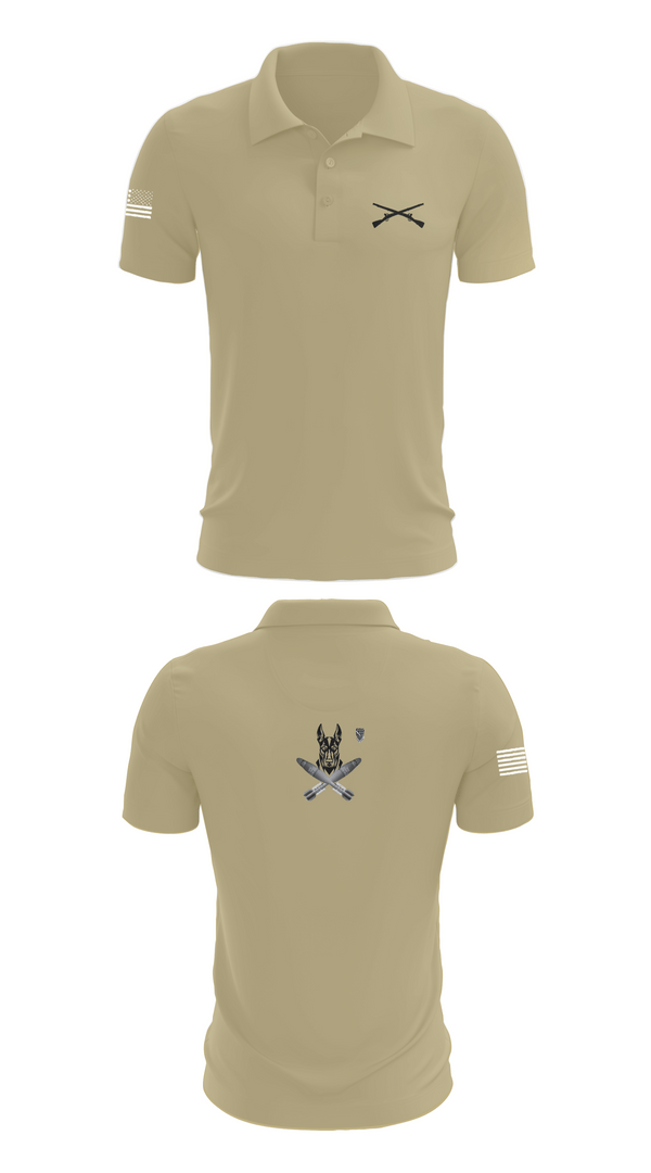 Short Sleeve Performance Polo, Dog Mortars, , Teamtime, Team time, sublimation, custom sports apparel, team uniforms, spirit wear, spiritwear, sports uniforms, custom shirts, team store, custom team store, fundraiser sports, apparel fundraiser