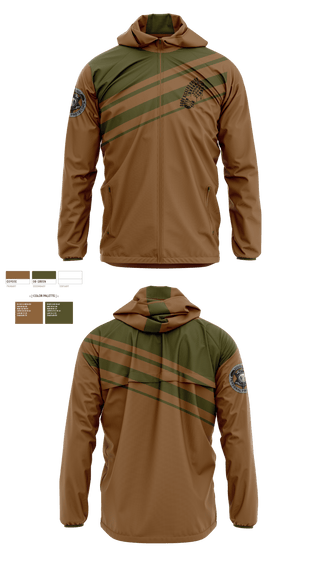 Windbreaker, DKU Protection, , Teamtime, Team time, sublimation, custom sports apparel, team uniforms, spirit wear, spiritwear, sports uniforms, custom shirts, team store, custom team store, fundraiser sports, apparel fundraiser