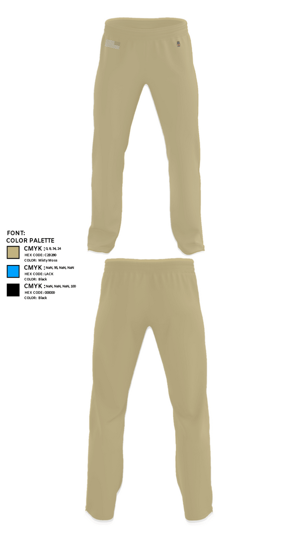 Sweatpants, SPO Nation, Army, Teamtime, Team time, sublimation, custom sports apparel, team uniforms, spirit wear, spiritwear, sports uniforms, custom shirts, team store, custom team store, fundraiser sports, apparel fundraiser