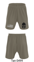 uN ğiNÿå 21846884 Athletic Shorts With Pockets - 66