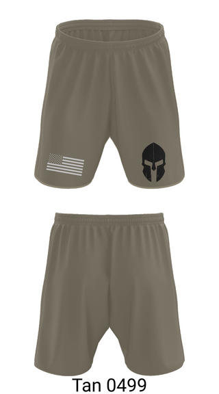 Athletic Shorts With Pockets, uN ğiNÿå, Police, Teamtime, Team time, sublimation, custom sports apparel, team uniforms, spirit wear, spiritwear, sports uniforms, custom shirts, team store, custom team store, fundraiser sports, apparel fundraiser
