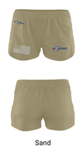 AFOMIS 39561369 Ranger Panties - 83