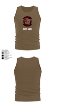 21st AMU 5909710 Tank Top - 19