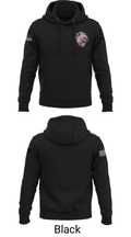 DSU 46178444 Hoodie - 38