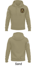 340th Flying Training Group 94922399 Hoodie - 97