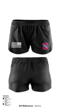 39th Infantry Brigade 34515329 Ranger Panties - 128