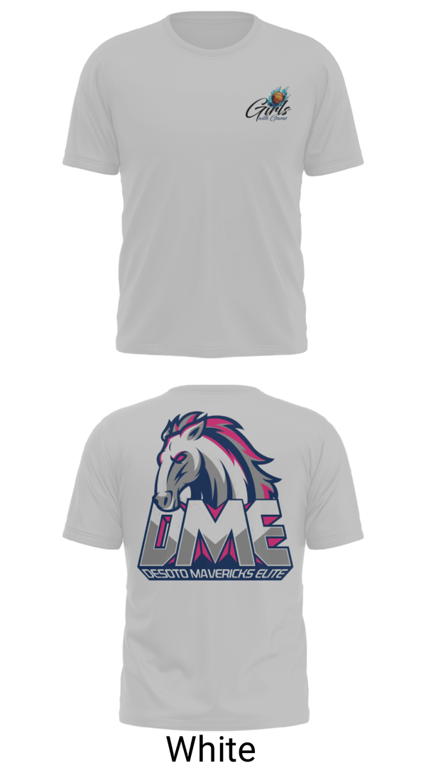 Old School Cotton Feel Shirt, D&L liquid enterprisesD&L liquid enterprises, , Teamtime, Team time, sublimation, custom sports apparel, team uniforms, spirit wear, spiritwear, sports uniforms, custom shirts, team store, custom team store, fundraiser sports, apparel fundraiser