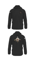 Seminole Battalion 90805231 Windbreaker - 21