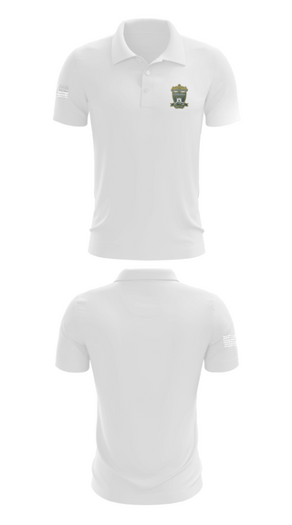 Short Sleeve Performance Polo, Sonora High School Golf, Golf, Teamtime, Team time, sublimation, custom sports apparel, team uniforms, spirit wear, spiritwear, sports uniforms, custom shirts, team store, custom team store, fundraiser sports, apparel fundraiser