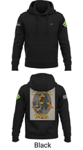 B Co 404th ASB 81436788 Hoodie - 10
