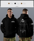 TRF 911 66573604 Hoodie - 6 (1)