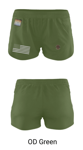 Ranger Panties, 86 MXO, Air Force, Teamtime, Team time, sublimation, custom sports apparel, team uniforms, spirit wear, spiritwear, sports uniforms, custom shirts, team store, custom team store, fundraiser sports, apparel fundraiser