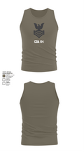 CDA 64 12212221 Tank Top - 75
