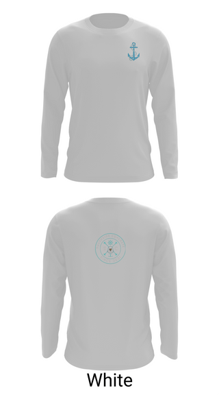 Long Sleeve Performance Shirt, SOUTHSIDE CONCRETE, , Teamtime, Team time, sublimation, custom sports apparel, team uniforms, spirit wear, spiritwear, sports uniforms, custom shirts, team store, custom team store, fundraiser sports, apparel fundraiser