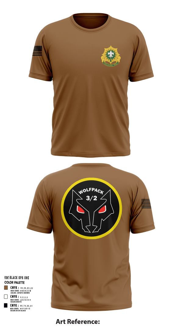 Short Sleeve Performance Shirt, Fury TRP 3/2CR, Army, Teamtime, Team time, sublimation, custom sports apparel, team uniforms, spirit wear, spiritwear, sports uniforms, custom shirts, team store, custom team store, fundraiser sports, apparel fundraiser