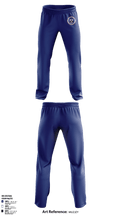 2BCT H2F 96509801 Sweatpants - 1