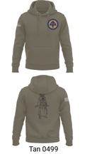 A Co 1/1-114th 36313026 Hoodie - 78