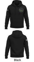 Detail 911 77621654 Hoodie - 25